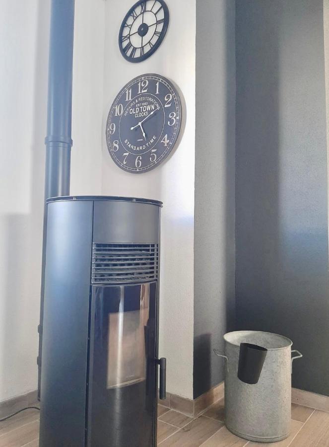 Superbe Appartement Duplex A Kaysersberg En Alsace Bagian luar foto
