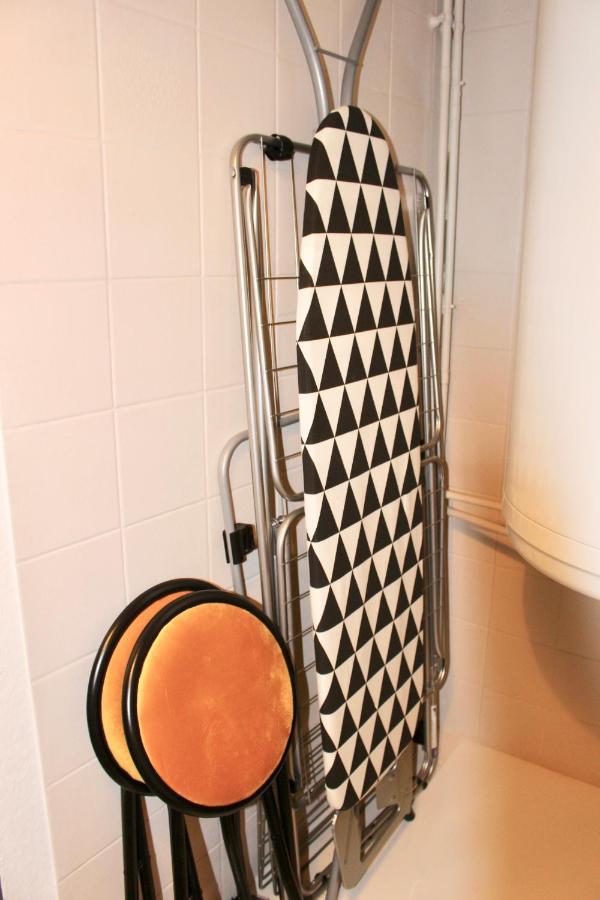 Superbe Appartement Duplex A Kaysersberg En Alsace Bagian luar foto